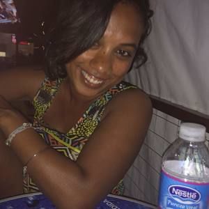 Meet your Posher, Zee